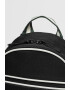 Nike Rucsac cu logo brodat Futura - Pled.ro