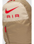 Nike Rucsac cu logo Elemental - 20 L - Pled.ro