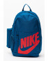 Nike Rucsac cu logo Grand School - Pled.ro