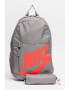 Nike Rucsac cu logo Grand School - 20L - Pled.ro