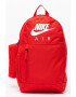 Nike Rucsac cu logo Grand School - Pled.ro