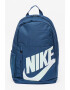 Nike Rucsac cu logo Grand School - 20L - Pled.ro