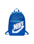 Nike Rucsac cu logo supradimensionat Elemental - Pled.ro