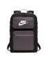 Nike Rucsac cu model colorblock Future Pro - Pled.ro