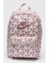 Nike Rucsac cu model Heritage - 25L - Pled.ro