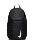 Nike Rucsac cu model logo Academy - Pled.ro