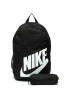 Nike Rucsac cu model logo Elemental - Pled.ro