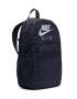 Nike Rucsac cu penar detasabil Elemental - Pled.ro