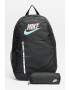 Nike Rucsac cu penar detasabil Elemental - 20 L - Pled.ro