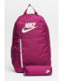 Nike Rucsac cu penar detasabil Elemental - 20 L - Pled.ro