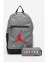 Nike Rucsac cu penar Jordan Air - Pled.ro