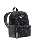 Nike Rucsac din material textil cu model logo Brasilia - 11L - Pled.ro