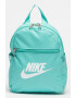 Nike Rucsac mic cu logo Futura - 6L - Pled.ro