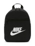 Nike Rucsac mini cu imprimeu logo Futura 365 - Pled.ro