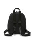 Nike Rucsac mini cu imprimeu logo Futura 365 - Pled.ro