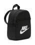 Nike Rucsac mini cu imprimeu logo Futura 365 - Pled.ro