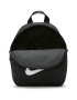 Nike Rucsac mini cu imprimeu logo Futura 365 - Pled.ro