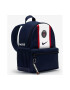 Nike Rucsac PSG JDI Mini - Pled.ro