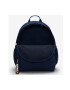 Nike Rucsac PSG JDI Mini - Pled.ro