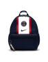 Nike Rucsac PSG JDI Mini - Pled.ro