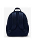 Nike Rucsac PSG JDI Mini - Pled.ro