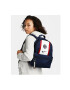 Nike Rucsac PSG JDI Mini - Pled.ro