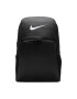 Nike Rucsac sport Brasilia XL 9.5 30 litri negru - Pled.ro