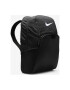 Nike Rucsac sport Brasilia XL 9.5 30 litri negru - Pled.ro