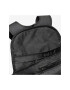 Nike Rucsac sport Brasilia XL 9.5 30 litri negru - Pled.ro