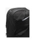 Nike Rucsac sport Brasilia XL 9.5 30 litri negru - Pled.ro