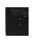 Nike Rucsac sport Brasilia XL 9.5 30 litri negru - Pled.ro