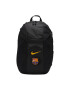 Nike Rucsac sport F.C. Barcelona Academy - Pled.ro