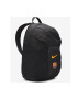 Nike Rucsac sport F.C. Barcelona Academy - Pled.ro