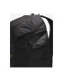 Nike Rucsac sport F.C. Barcelona Academy - Pled.ro