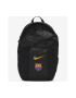 Nike Rucsac sport F.C. Barcelona Academy - Pled.ro