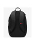 Nike Rucsac sport Liverpool F.C. Academy - Pled.ro