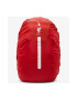 Nike Rucsac sport Liverpool F.C. Academy - Pled.ro