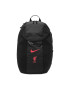 Nike Rucsac sport Liverpool F.C. Academy - Pled.ro