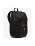 Nike Rucsac sport Liverpool F.C. Academy - Pled.ro