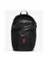 Nike Rucsac sport Liverpool F.C. Academy - Pled.ro