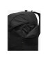 Nike Rucsac sport Liverpool F.C. Academy - Pled.ro