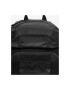 Nike Rucsac sport Liverpool F.C. Academy - Pled.ro