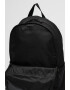 Nike Rucsac unisex cu buzunare multiple Premium - 21L - Pled.ro