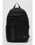 Nike Rucsac unisex cu buzunare multiple Premium - 21L - Pled.ro