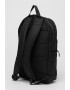 Nike Rucsac unisex cu buzunare multiple Premium - 21L - Pled.ro