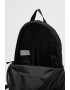 Nike Rucsac unisex cu buzunare multiple Premium - 21L - Pled.ro