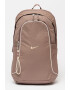 Nike Rucsac unisex cu compartiment pentru laptop Essentials - 20L - Pled.ro