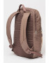 Nike Rucsac unisex cu compartiment pentru laptop Essentials - 20L - Pled.ro