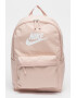 Nike Rucsac unisex cu compartiment pentru laptop Heritage - 25 L - Pled.ro