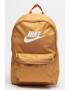 Nike Rucsac unisex cu compartiment pentru laptop Heritage - 25L - Pled.ro